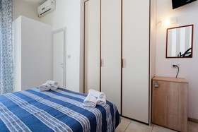 Hotel Costazzurra by Interlux