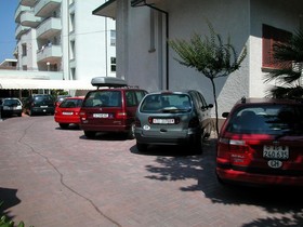 Dasamo