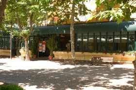 Dei Platani