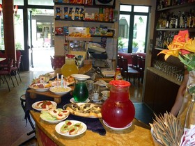 Dei Platani