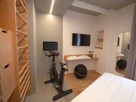 Demo Hotel - Design Emotion