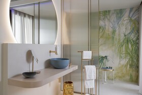 Demo Hotel - Design Emotion