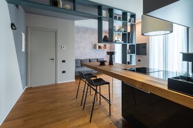 Demo Hotel - Design Emotion