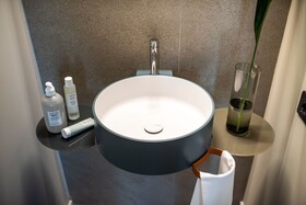 Demo Hotel - Design Emotion