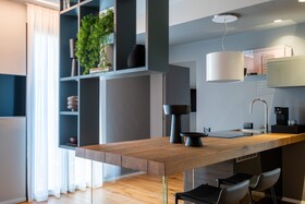 Demo Hotel - Design Emotion