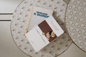 Demo Hotel - Design Emotion