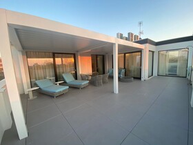 Demo Hotel - Design Emotion