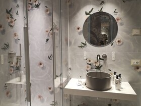 Demo Hotel - Design Emotion