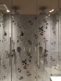 Demo Hotel - Design Emotion