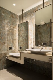 Demo Hotel - Design Emotion