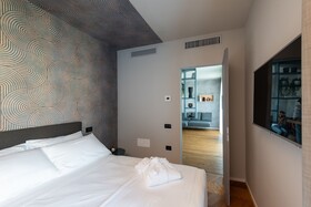 Demo Hotel - Design Emotion