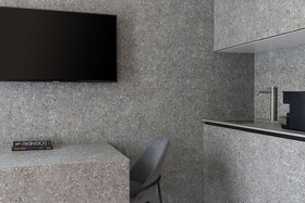 Demo Hotel - Design Emotion