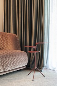 Demo Hotel - Design Emotion