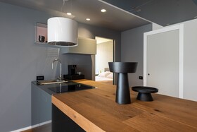 Demo Hotel - Design Emotion