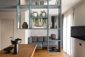 Demo Hotel - Design Emotion