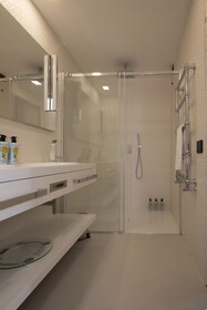 Demo Hotel - Design Emotion