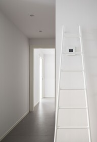 Demo Hotel - Design Emotion