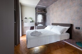 Demo Hotel - Design Emotion