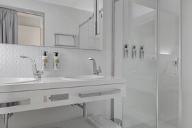 Demo Hotel - Design Emotion