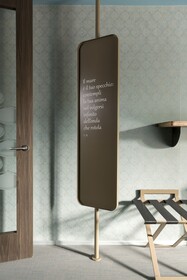 Demo Hotel - Design Emotion