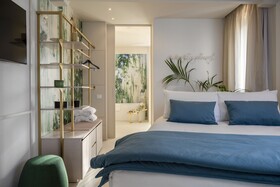 Demo Hotel - Design Emotion