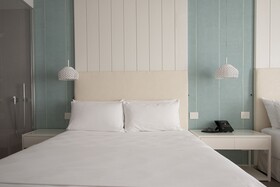 Demo Hotel - Design Emotion