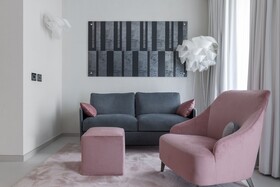 Demo Hotel - Design Emotion