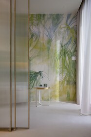 Demo Hotel - Design Emotion