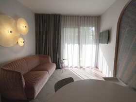 Demo Hotel - Design Emotion