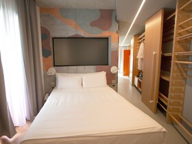 Demo Hotel - Design Emotion