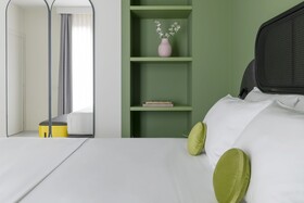 Demo Hotel - Design Emotion