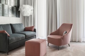 Demo Hotel - Design Emotion