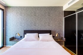 Demo Hotel - Design Emotion