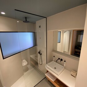 Demo Hotel - Design Emotion