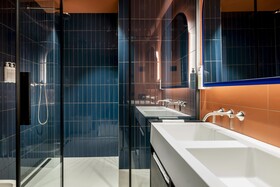 Demo Hotel - Design Emotion