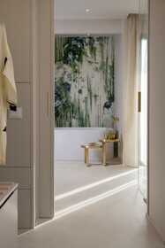 Demo Hotel - Design Emotion