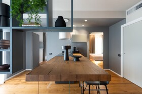 Demo Hotel - Design Emotion