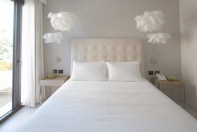 Demo Hotel - Design Emotion