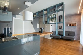 Demo Hotel - Design Emotion