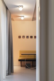 Demo Hotel - Design Emotion