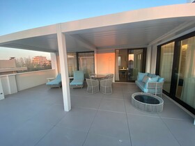 Demo Hotel - Design Emotion