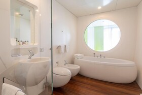 DuoMo Design Hotel