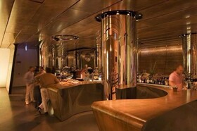 DuoMo Design Hotel