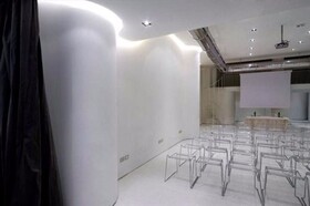 DuoMo Design Hotel