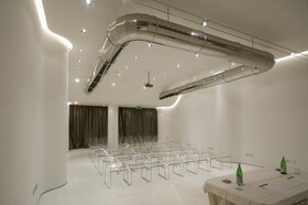DuoMo Design Hotel