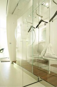 DuoMo Design Hotel