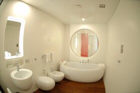 DuoMo Design Hotel
