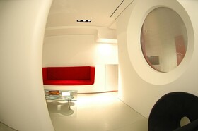 DuoMo Design Hotel