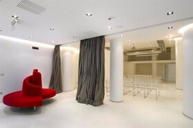 DuoMo Design Hotel