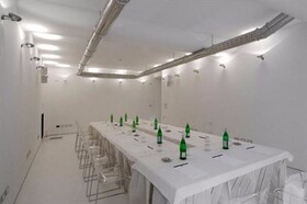 DuoMo Design Hotel